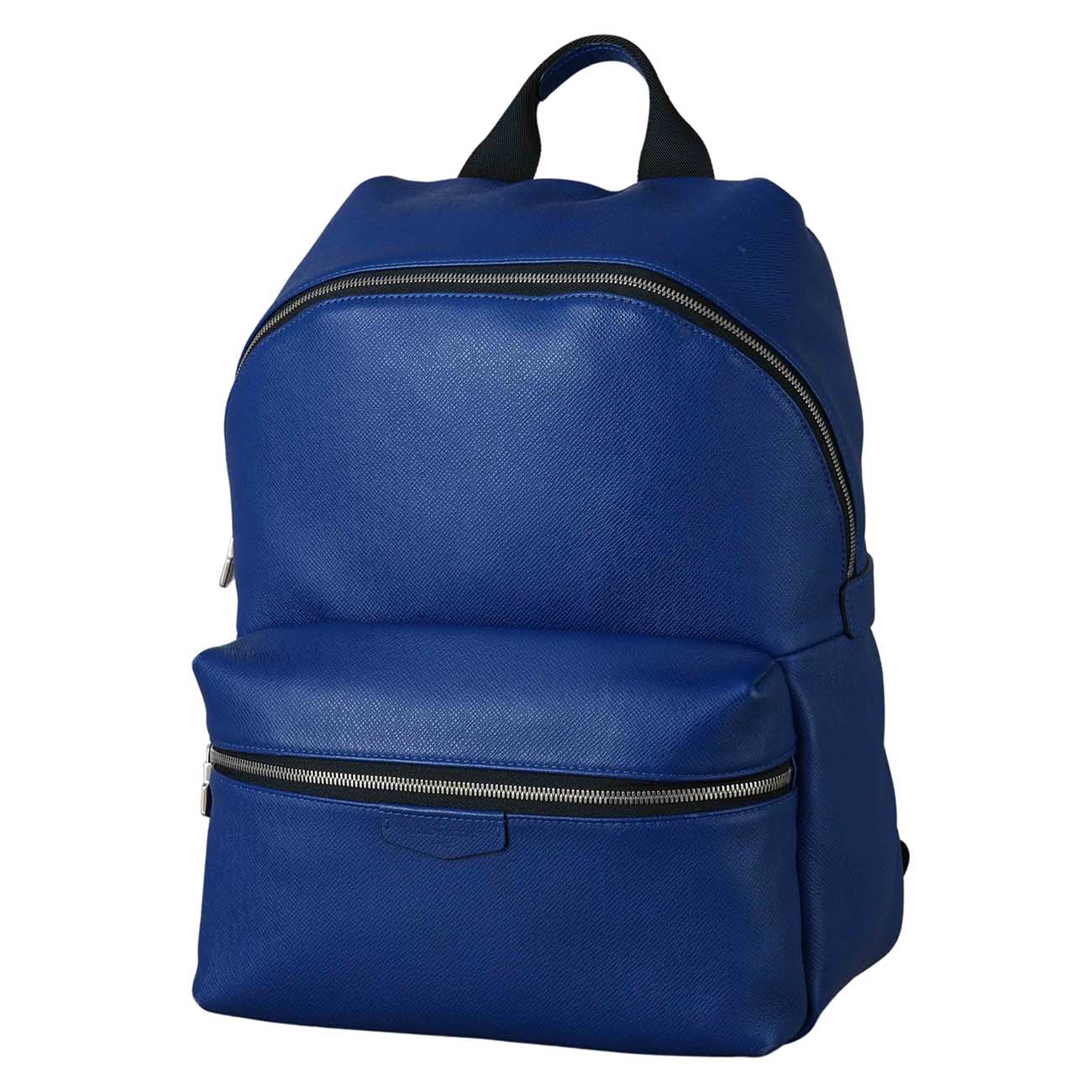 LOUIS VUITTON(USED)루이비통 M33453 타이가 아폴로 백팩